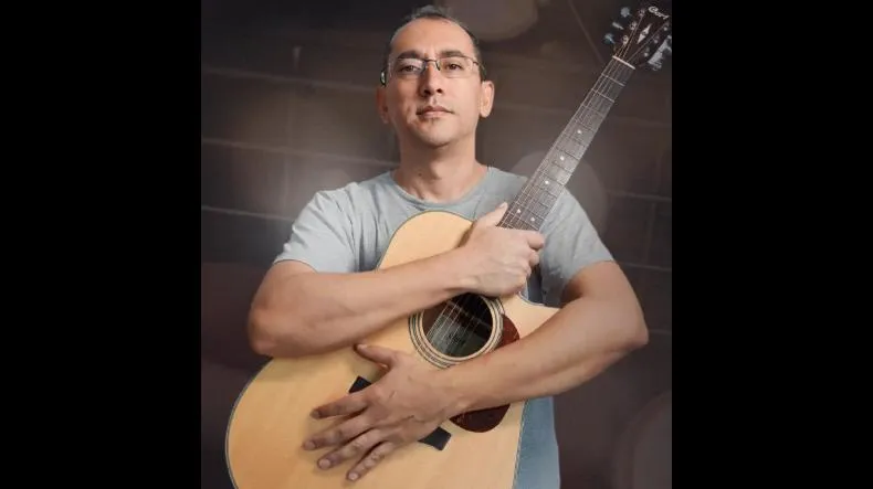 100 Músicas Gospel Eduardo Uchôas Funciona? 100 Músicas Gospel Eduardo Uchôas Vale a Pena?