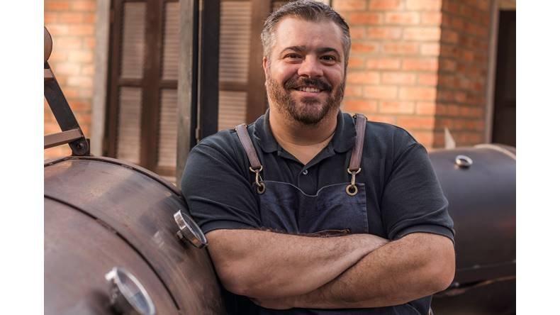 Curso de Churrasco Americano Funciona? Curso de Churrasco Americano Vale a Pena?