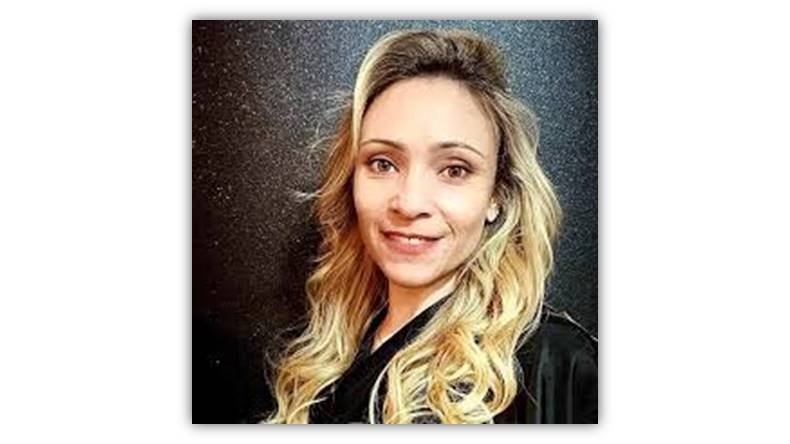 Curso Unhas de Encapsuladas Funciona? Curso Unhas de Encapsuladas Vale a Pena?