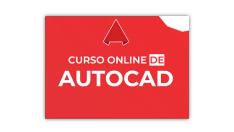 Curso De Autocad Funciona Vale A Pena OpiniÃo Sincera 8159