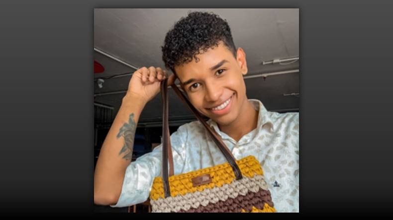 A Arte do Crochê Funciona? A Arte do Crochê Vale a Pena?