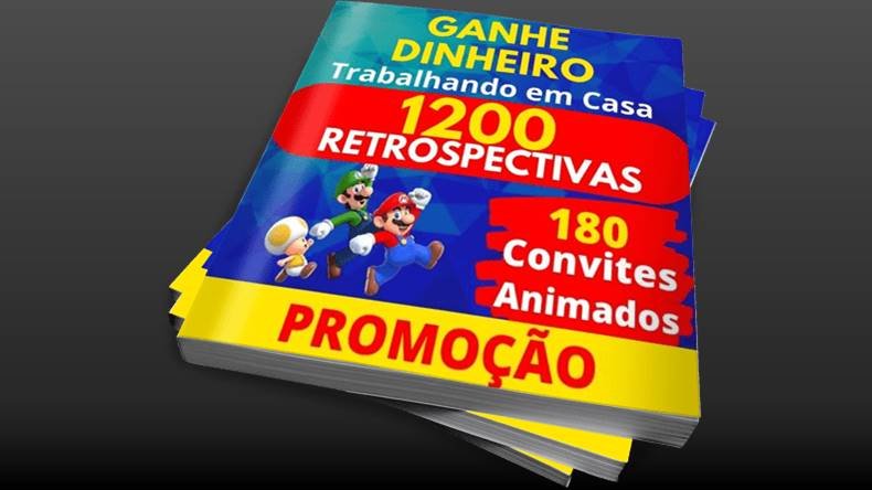 Convites Animados Funciona? Convites Animados Vale a Pena?