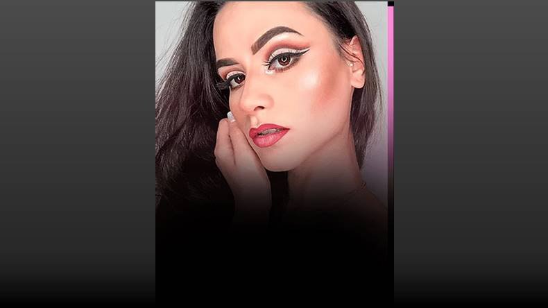 Curso Maquiagem na Web 2.0 Funciona? Curso Maquiagem na Web 2.0 Vale a Pena?