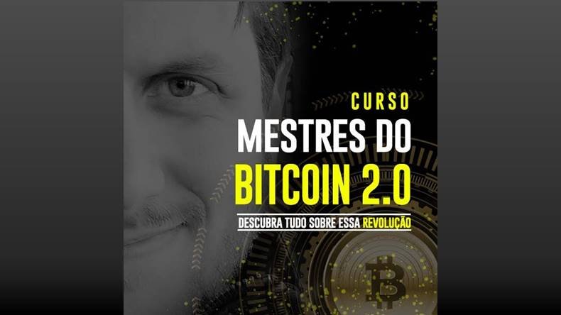 curso mestres do bitcoin download