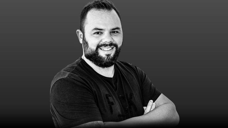 Curso Vida de Designer Funciona? Curso Vida de Designer Vale a Pena?