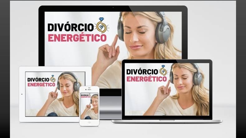 Divórcio Energético Funciona? Divórcio Energético Vale a Pena?