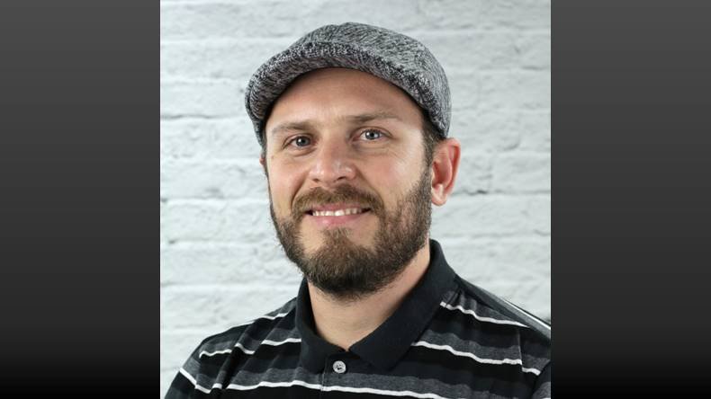 EPBA 5.0 Experts Program of Building Acoustics Funciona? EPBA 5.0 Experts Program of Building Acoustics Vale a Pena?