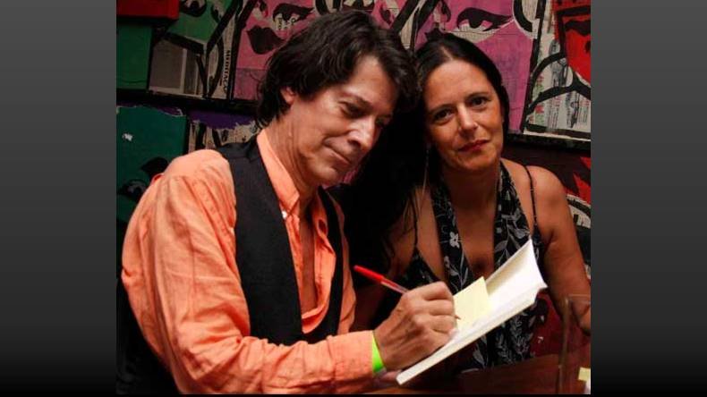 Eu Sou Poeta Funciona? Eu Sou Poeta Vale a Pena?