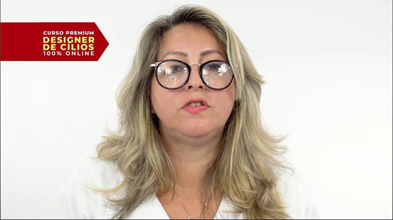 Expert Lash em 21 dias Funciona? Expert Lash em 21 dias Vale a Pena?