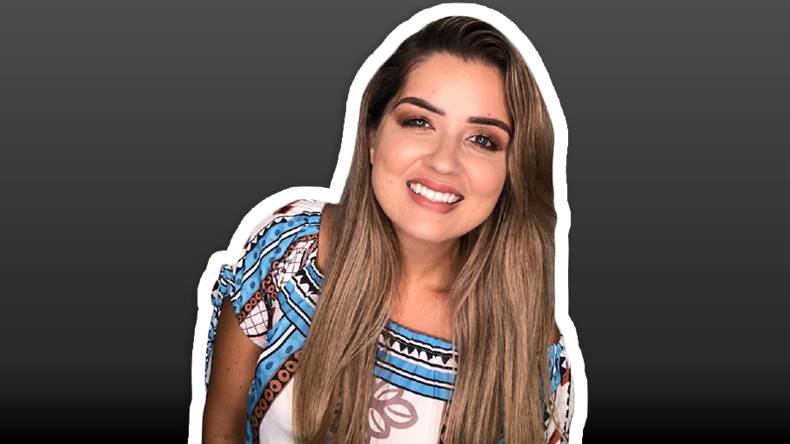 Fábrica de Laços e Tiaras Funciona? Fábrica de Laços e Tiaras Vale a Pena?