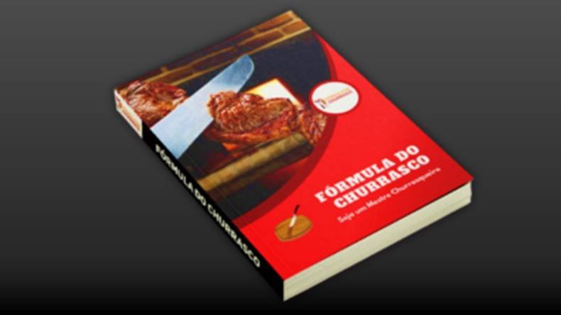 Fórmula Do Churrasco Funciona? Fórmula Do Churrasco Vale a Pena?