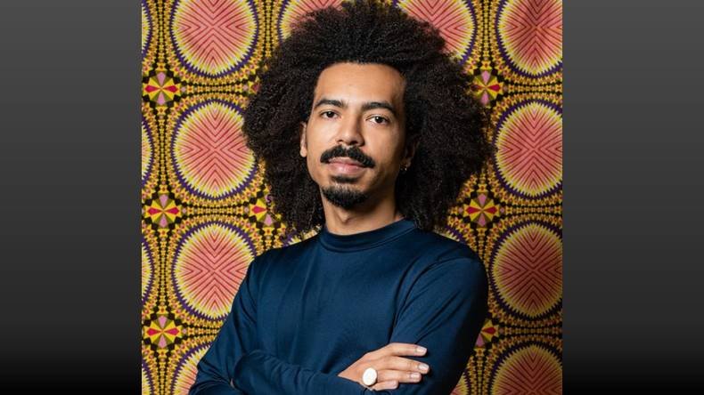 Introdução à Psicologia Preta Funciona? Introdução à Psicologia Preta Vale a Pena?