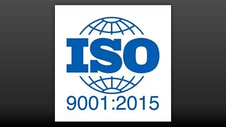 Mega Kit Combo ISO 9001 Funciona? Mega Kit Combo ISO 9001 Vale a Pena?