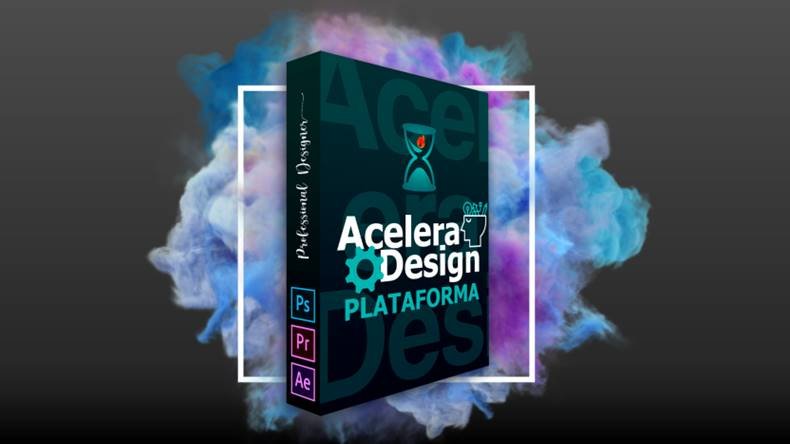Acelera Design Funciona? Acelera Design Vale a Pena?