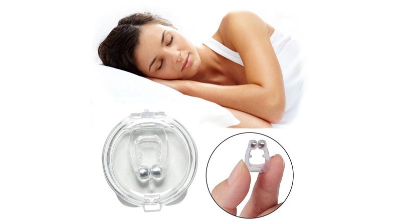 Air Sleep Funciona? Air Sleep Vale a Pena?