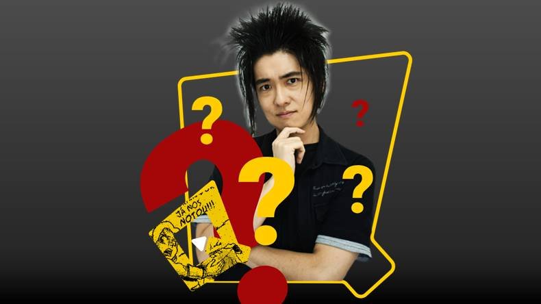 Como Desenhar Quadrinhos Funciona? Como Desenhar Quadrinhos Vale a Pena?