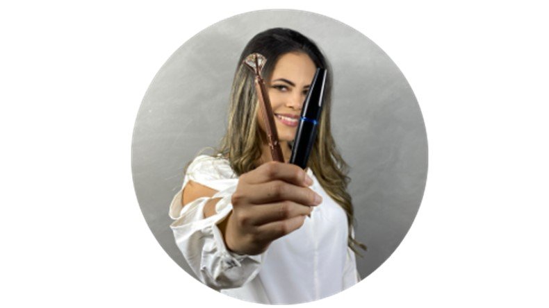 Curso Micropigmentação Perfeita Funciona? Curso Micropigmentação Perfeita Vale a Pena?