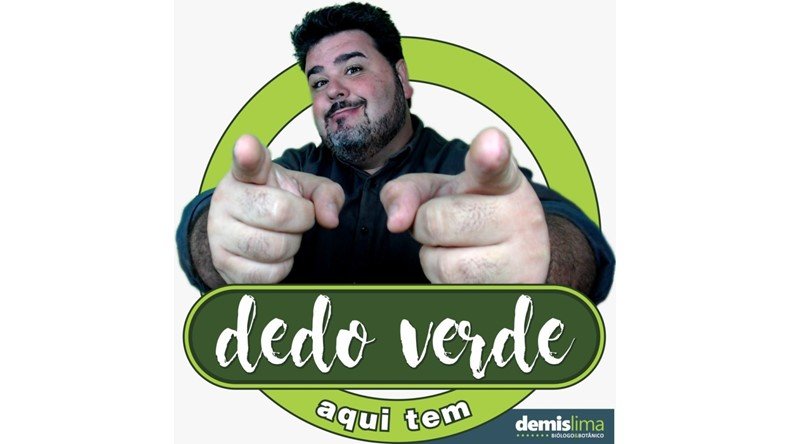 Curso básico de Jardinagem Funciona? Curso básico de Jardinagem Vale a Pena?