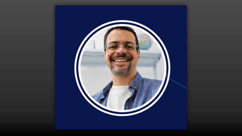 Curso de Arduino Funciona? Curso de Arduino Vale a Pena?