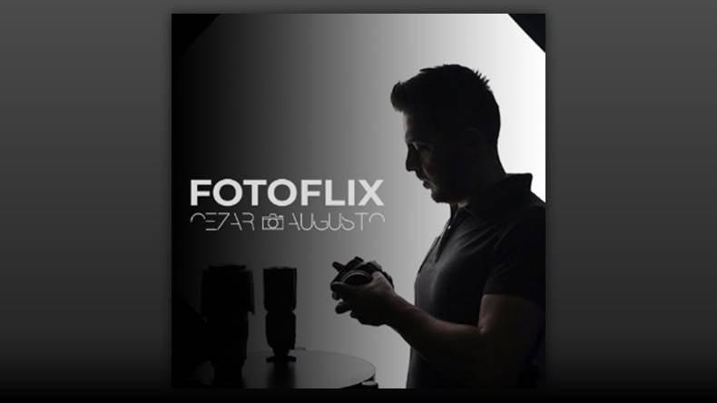 Curso de Fotografia Fotoflix Vitalício Funciona? Curso de Fotografia Fotoflix Vitalício Vale a Pena?