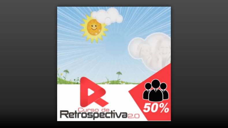 Curso de Retrospectiva Animada de Casamento Funciona? Curso de Retrospectiva Animada de Casamento Vale a Pena?