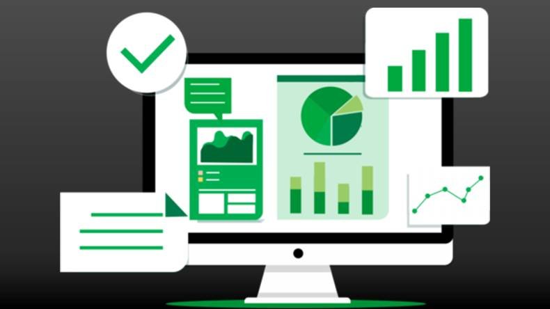 Planilha de Controle de Votos Funciona? Planilha de Controle de Votos Vale a Pena?