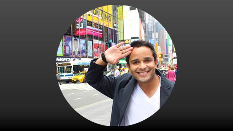 Segredo dos Investimentos para Iniciantes Funciona? Segredo dos Investimentos para Iniciantes Vale a Pena?