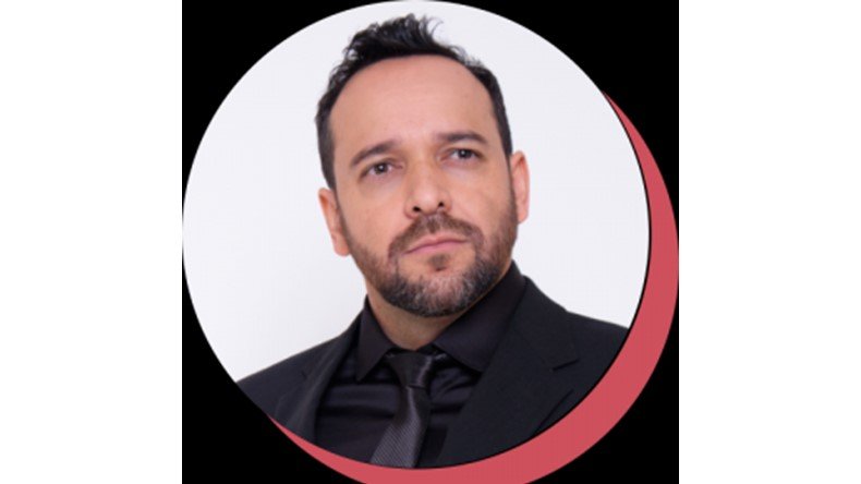 CURSO DE LOCUÇÃO COM NANDO PINHEIRO Funciona? CURSO DE LOCUÇÃO COM NANDO PINHEIRO Vale a Pena?