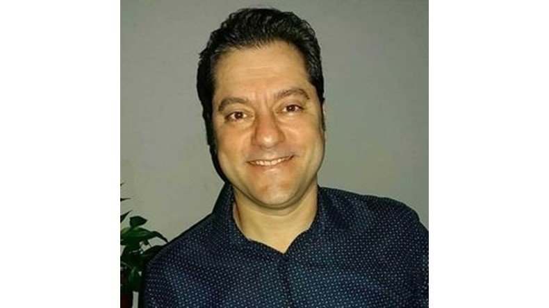 Construindo Dashboards Interativos no Excel Funciona? Construindo Dashboards Interativos no Excel Vale a Pena?