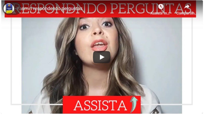 Fornecedores Fontes das Grifes Funciona? Fornecedores Fontes das Grifes Vale a Pena?