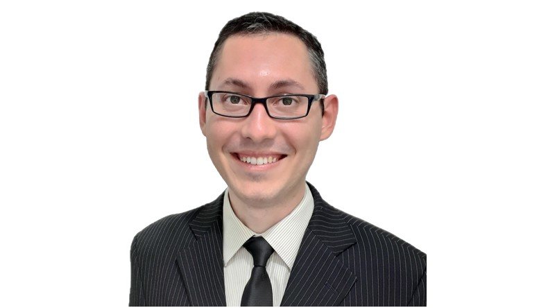 Criando Aplicativos do Zero e Fácil 2.0 Funciona? Criando Aplicativos do Zero e Fácil 2.0 Vale a Pena?