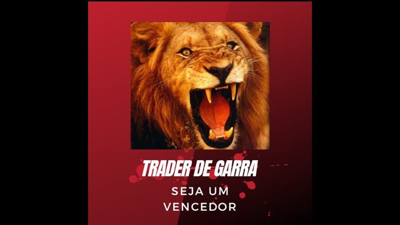 Curso Trader de Garra Bolsa de Valores Funciona? Curso Trader de Garra Bolsa de Valores Vale a Pena?