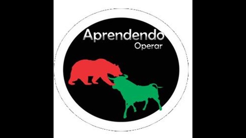 É Hora de Aprender Trade Funciona? É Hora de Aprender Trade Vale a Pena?