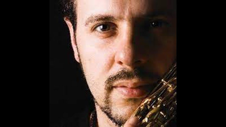 Academia do Sax (6 meses intensivo) Funciona? Academia do Sax (6 meses intensivo) Vale a Pena?