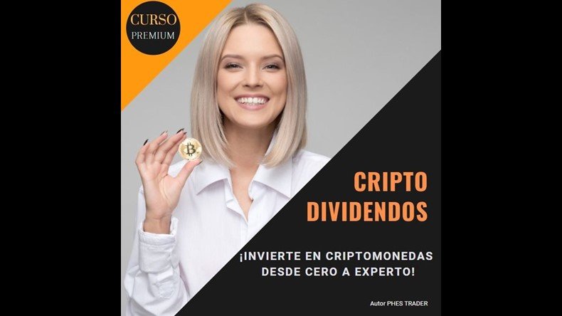 Criptodividendos Funciona? Criptodividendos Vale la pena?