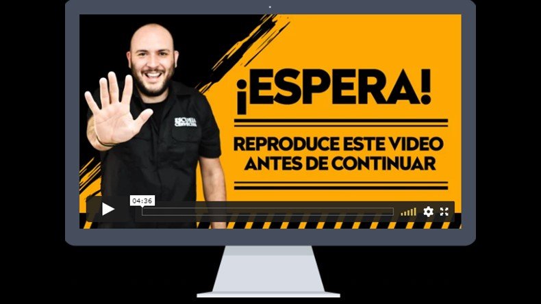 Método Cervecero Express Funciona? Método Cervecero Express Vale la pena?