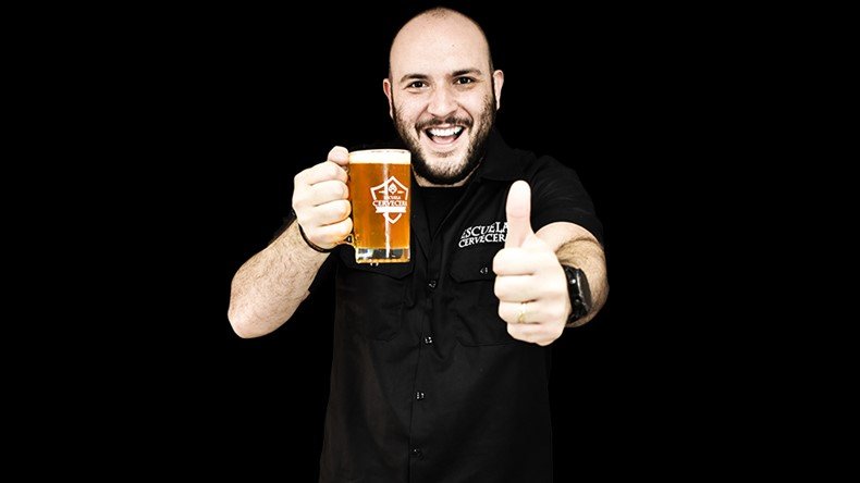 Método Cervecero Express Funciona? Método Cervecero Express Vale la pena?