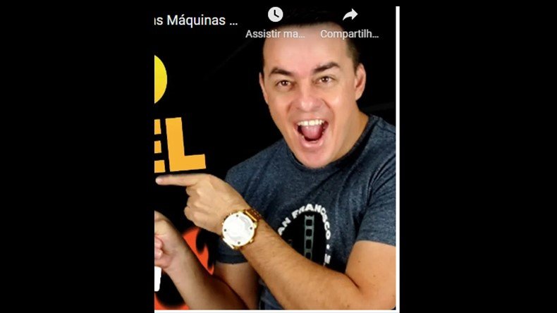 Método Invisível Funciona? Método Invisível Vale a Pena?