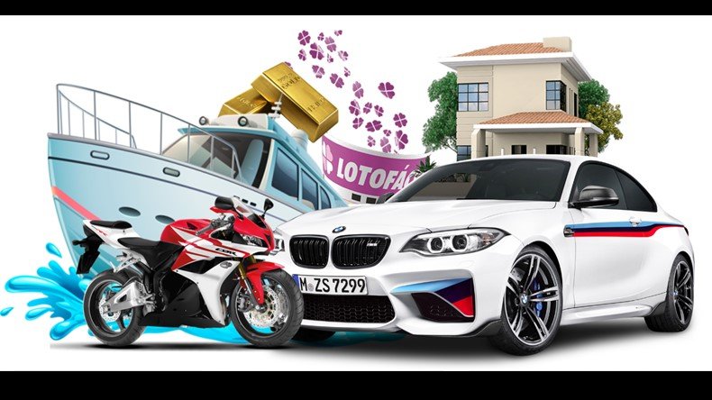 Robô da Loto OFICIAL Funciona? Robô da Loto OFICIAL Vale a Pena?