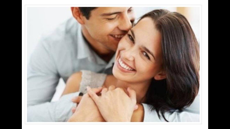 Salva Tu Matrimonio Para Siempre Funciona? Salva Tu Matrimonio Para Siempre Vale la pena?