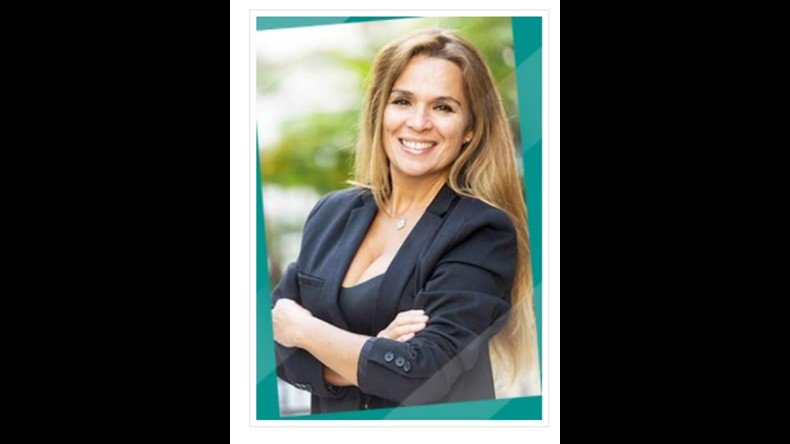 Salva Tu Matrimonio Para Siempre Funciona? Salva Tu Matrimonio Para Siempre Vale la pena?