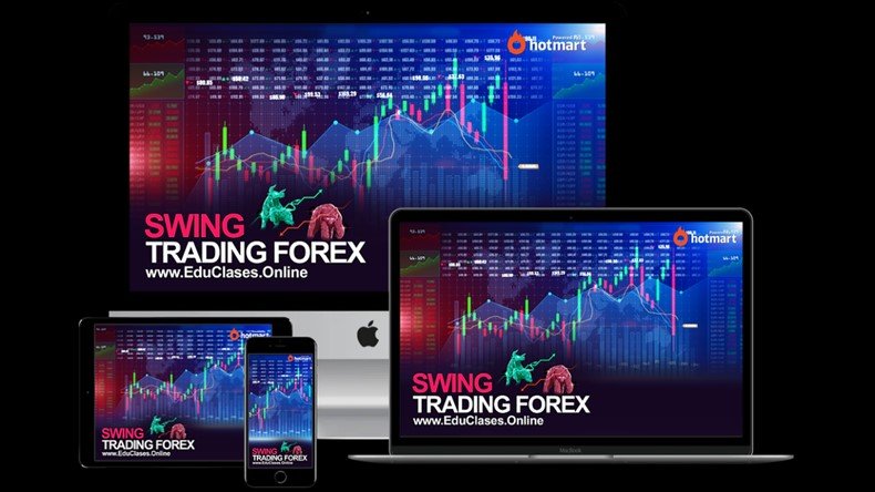 Swing Trading Forex Funciona? Swing Trading Forex Vale la pena?