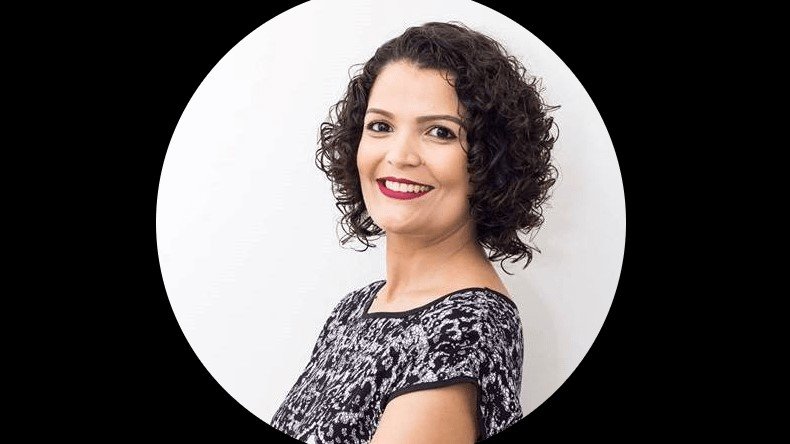 Transtorno Depressivo Maior Funciona? Transtorno Depressivo Maior Vale a Pena?