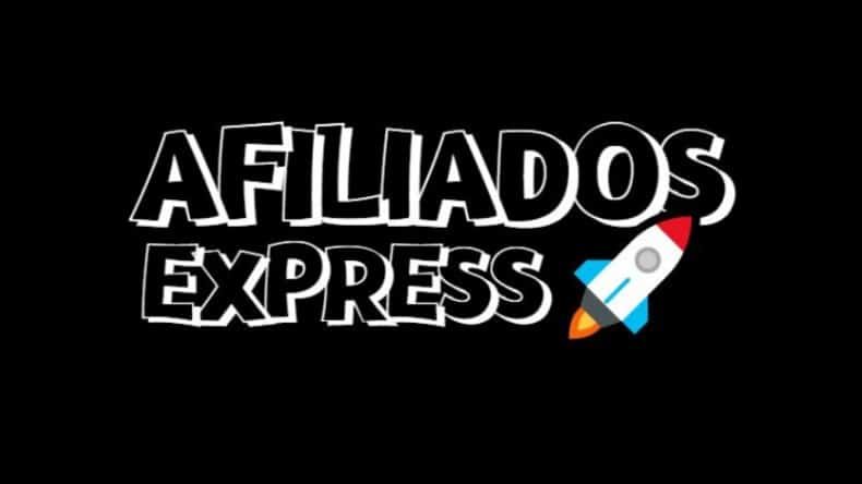 Afiliados Express Funciona? Afiliados Express Vale la pena?