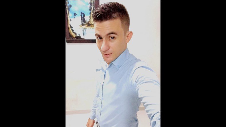 MULTICOMISIONES Funciona? MULTICOMISIONES Vale la pena?