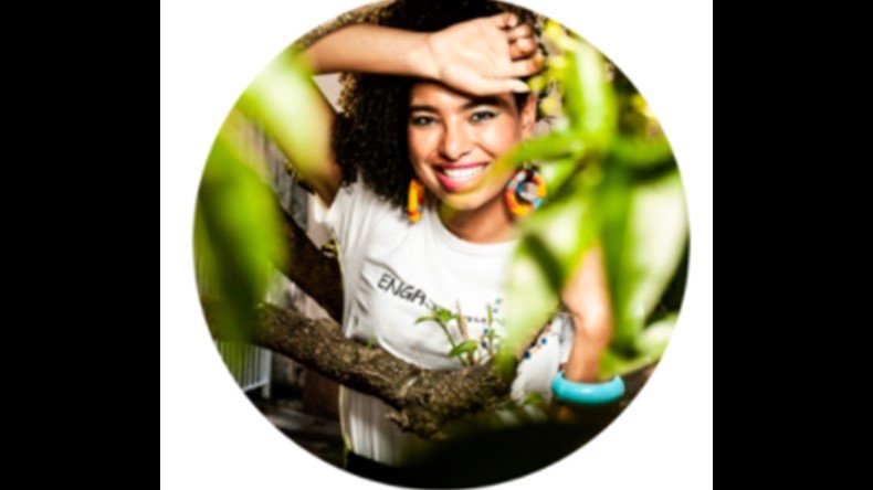 MoL Academy Funciona? MoL Academy Vale a Pena?