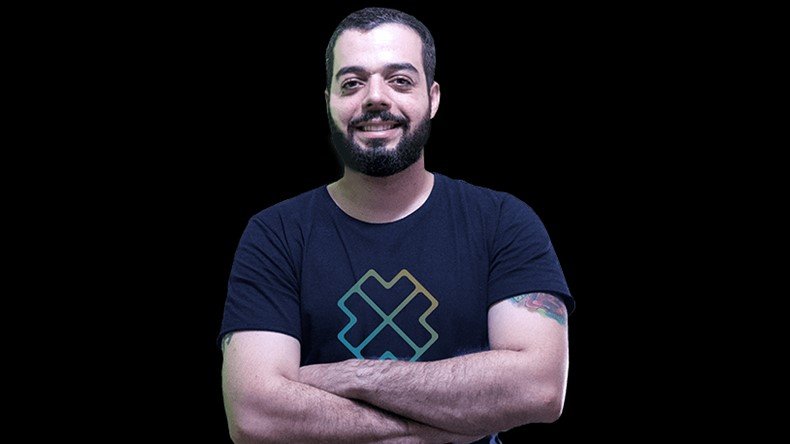 Motion Social Media Funciona? Motion Social Media Vale a Pena?