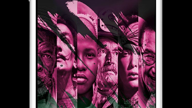 Box Interclass Funciona? Box Interclass Vale a Pena?