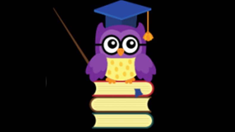 Corujinha Fonológica Funciona? Corujinha Fonológica Vale a Pena?