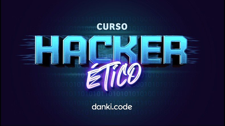 Curso de Hacker Ético Funciona? Curso de Hacker Ético Vale a Pena?